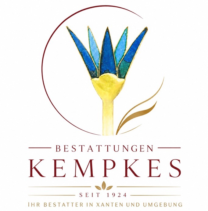 bestattungen-kempkes